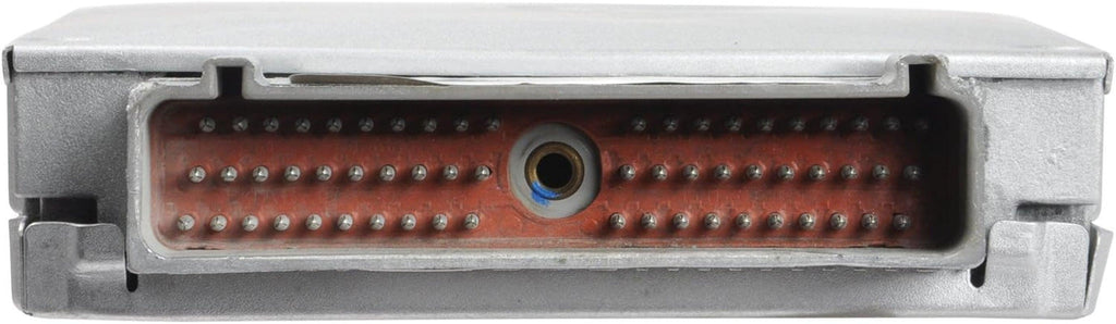 Cardone 78-4549 Remanufactured Ford Computer