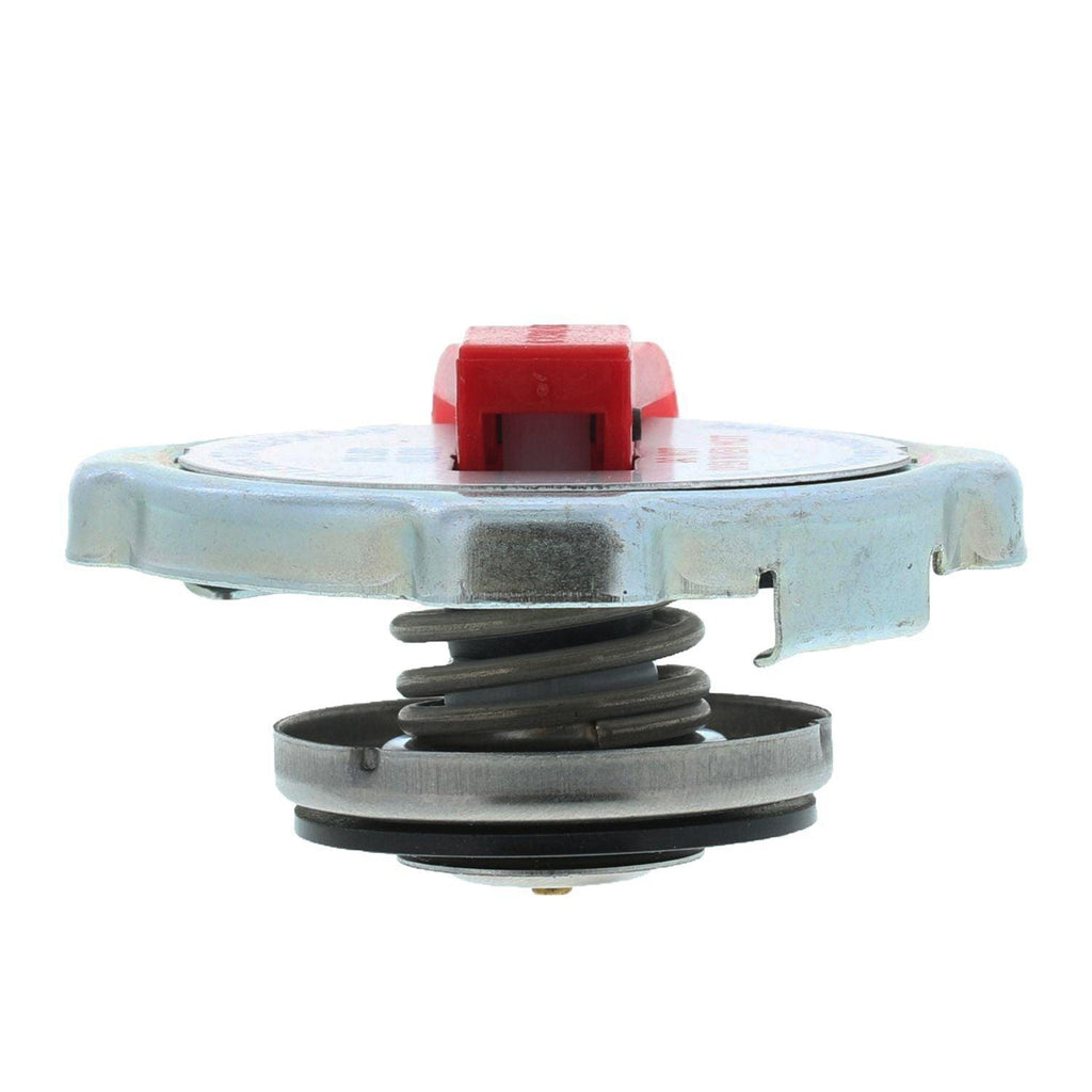 Motorad ST22 Radiator Cap for Select 06-22 Chrysler Dodge Fiat Jeep SRT Models