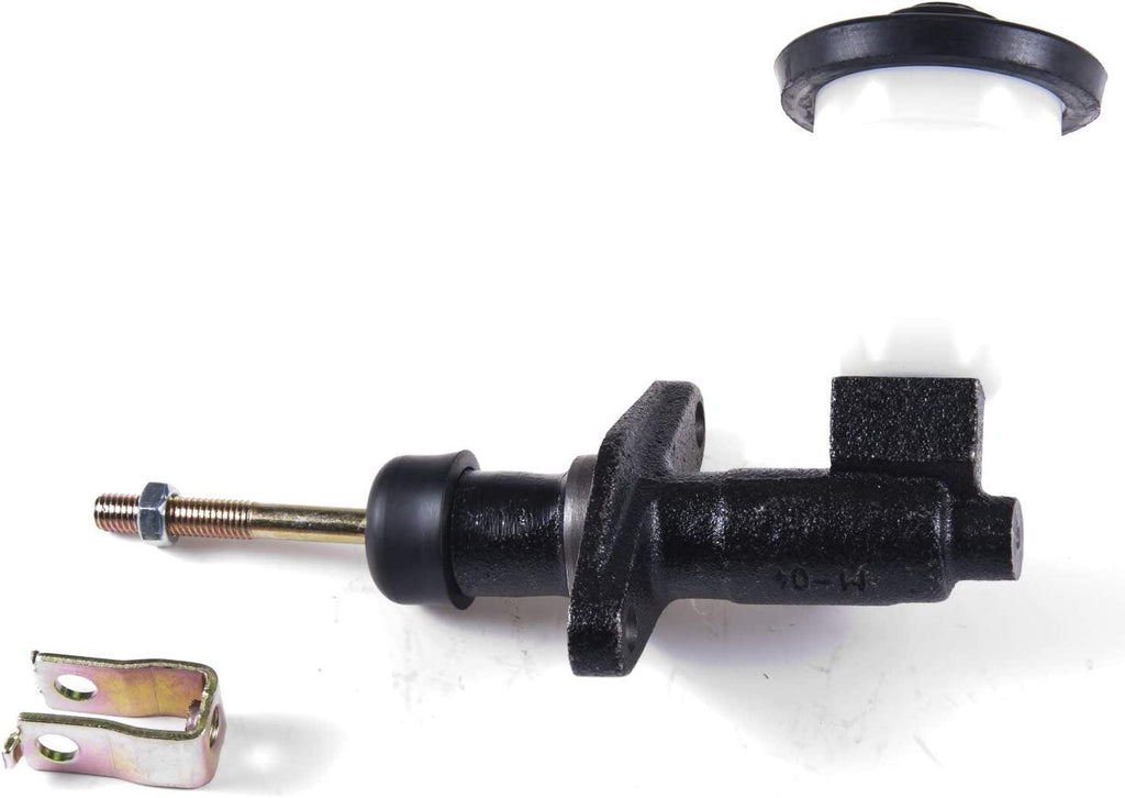 Schaeffler  LMC272 Clutch Master Cylinder, OEM Clutch Release Replacement Parts