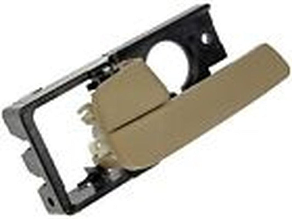Dorman Interior Door Handle for Kia 81146