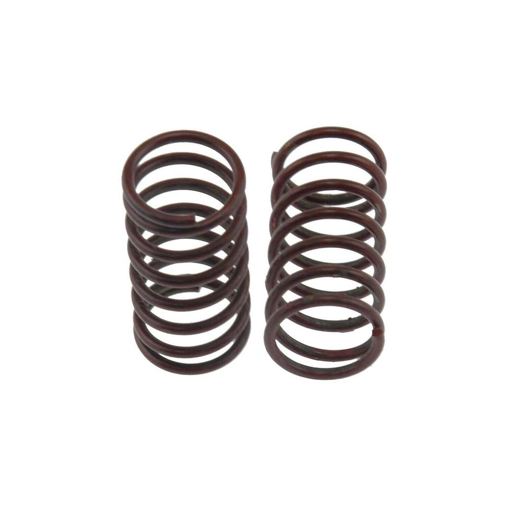 Drum Brake Adjusting Lever Return Spring for Express 1500+More H2148-2