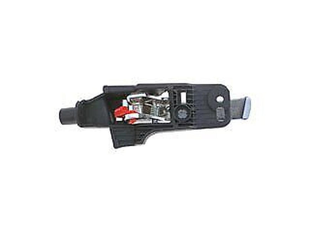 Dorman Interior Door Handle for 07-08 Chrysler Sebring 83190