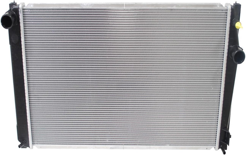 221-3116 Radiator