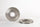Front Disc Brake Rotor for Axiom, Trooper, Passport, Rodeo+More (09.6866.20)