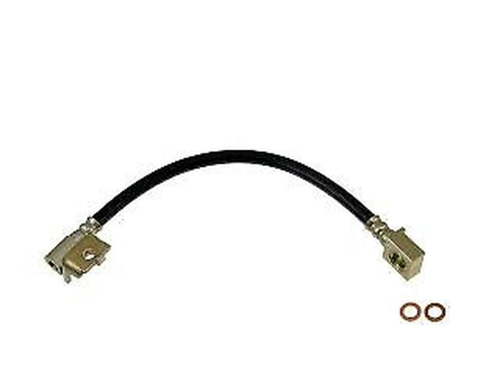 Brake Hydraulic Hose for Town & Country, Grand Caravan, Grand Voyager H620140