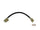 Brake Hydraulic Hose for Town & Country, Grand Caravan, Grand Voyager H620140