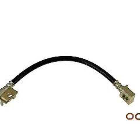Brake Hydraulic Hose for Town & Country, Grand Caravan, Grand Voyager H620140