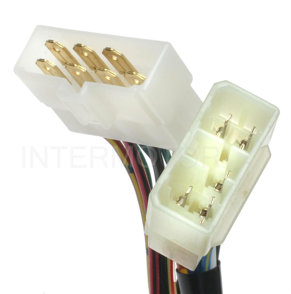 Standard Ignition Headlight Dimmer Switch for 1998-1999 Legacy CBS-1111