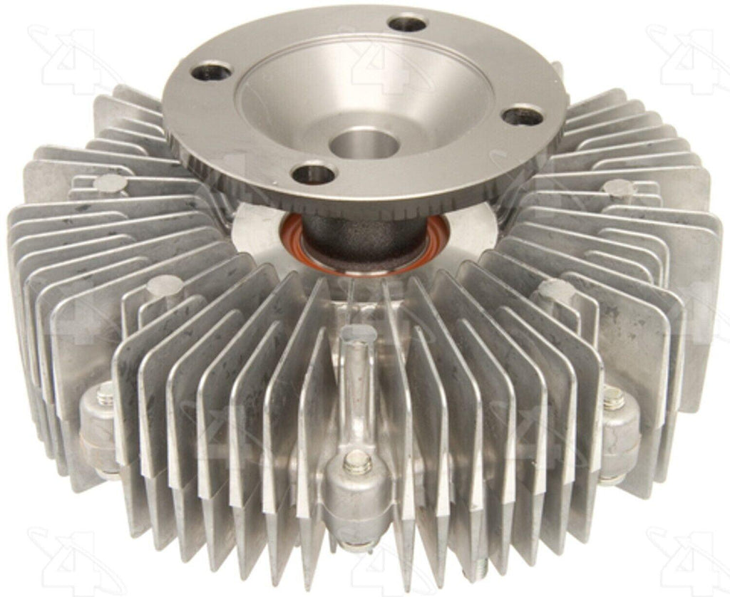 Engine Cooling Fan Clutch for GX470, 4Runner, Sequoia, Tundra, Lx470+More 46060