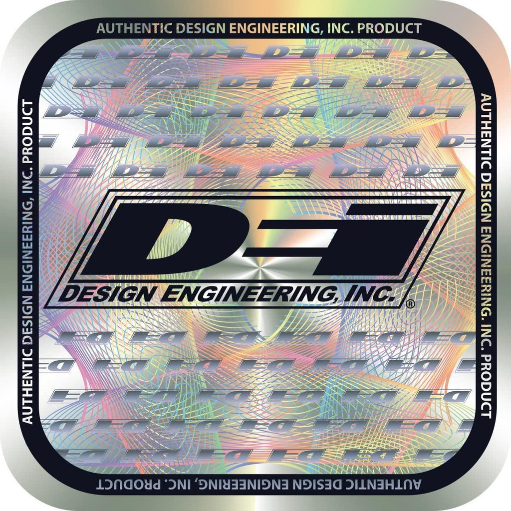 010482 Titanium Protect-A-Sleeve with LR Technology, 2" X 3'