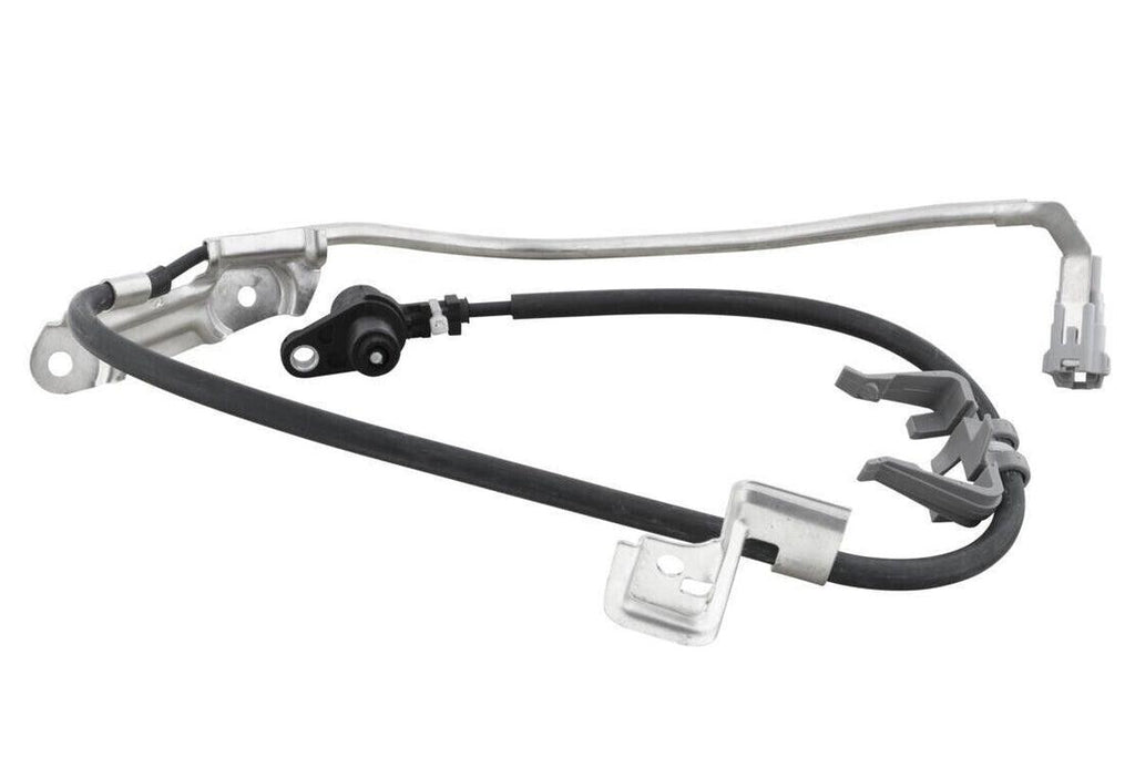 Vemo ABS Wheel Speed Sensor for ES300, Avalon, Camry V70-72-0176