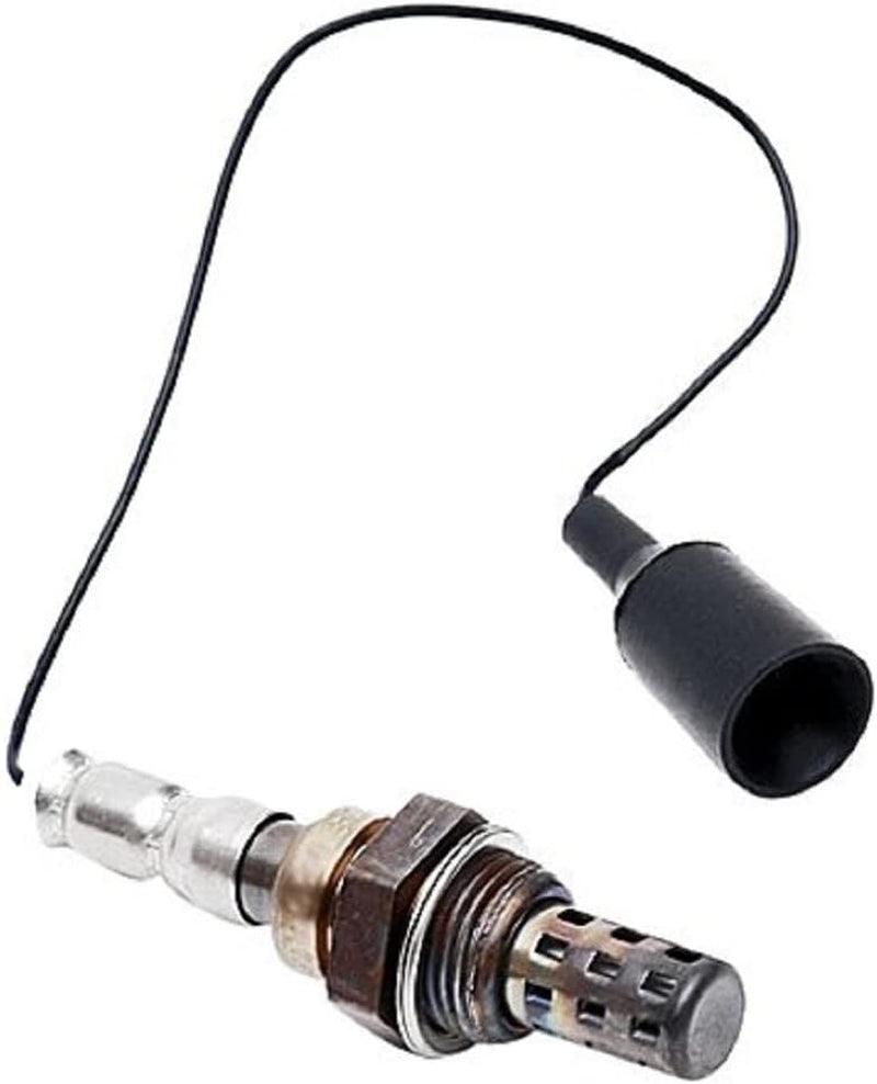 ES10674 Oxygen Sensor