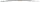 Dorman Brake Hydraulic Hose for Fusion, MKZ, Milan H621455