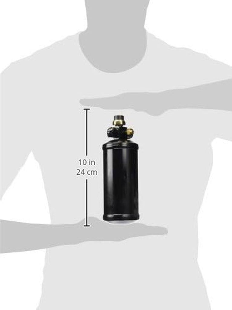 33309 Filter Drier