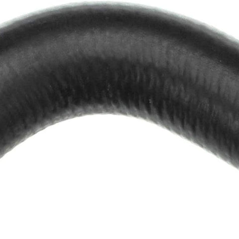 Gold 20467S Molded Lower Radiator Hose
