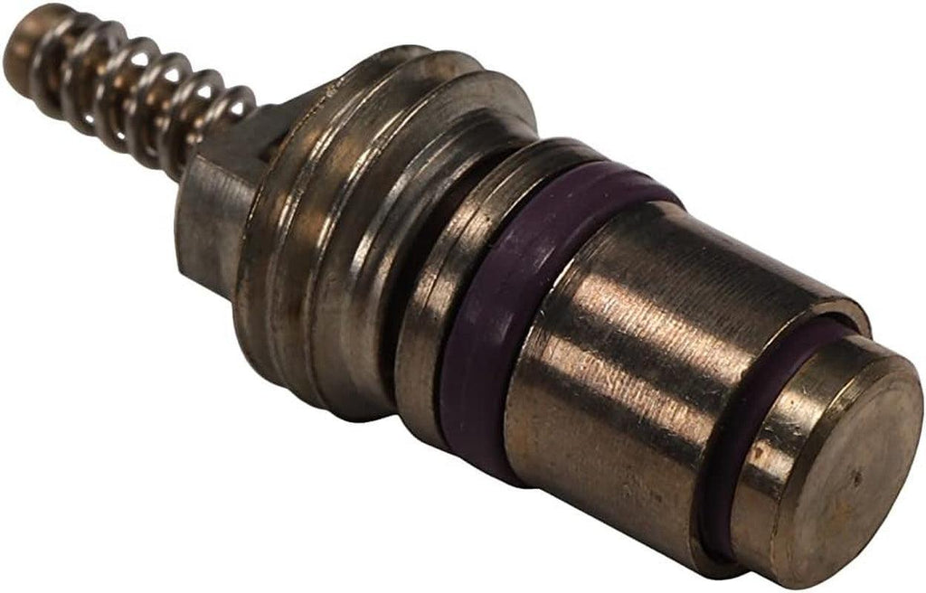 GM  Original Equipment 15-51392 Air Conditioning Refrigerant High Pressure Service Valve