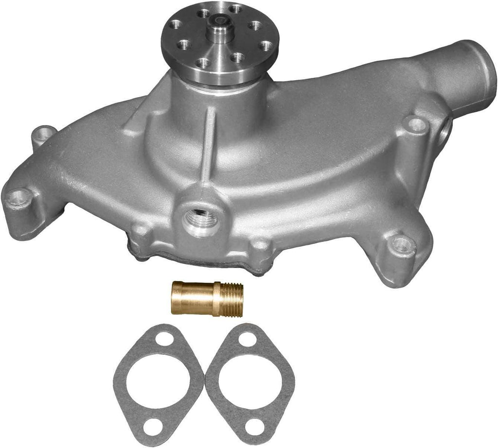 Professional 252-402 Water Pump Kit