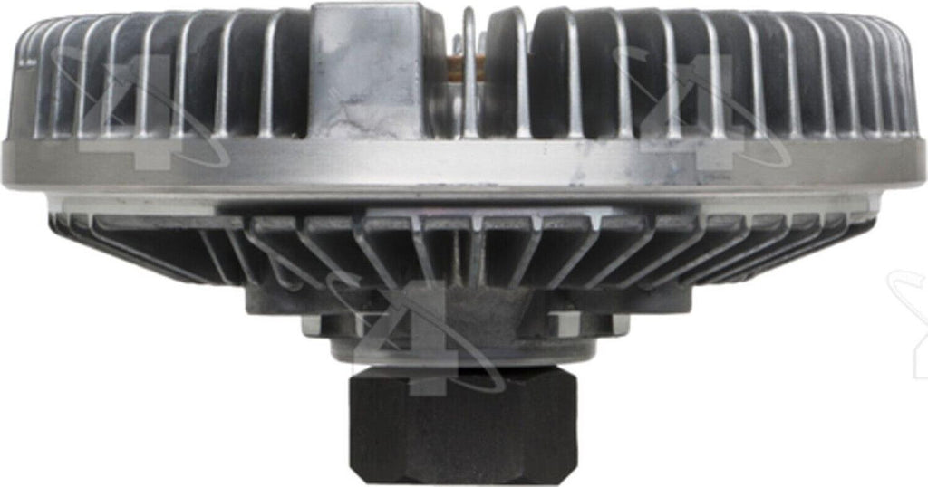 Engine Cooling Fan Clutch for Ranger, B4000, Explorer, Explorer Sport+More 2794