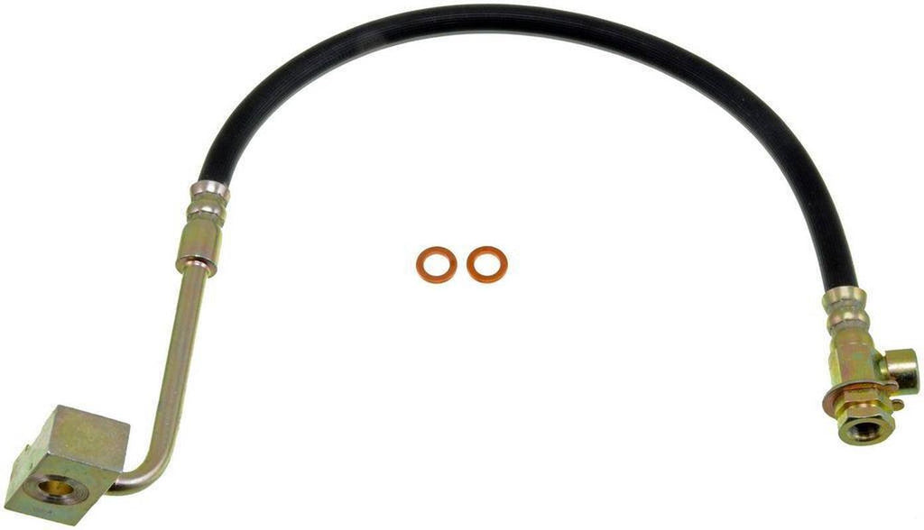 Dorman Brake Hydraulic Hose for F-250, F-350 H38897