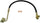 Dorman Brake Hydraulic Hose for F-250, F-350 H38897