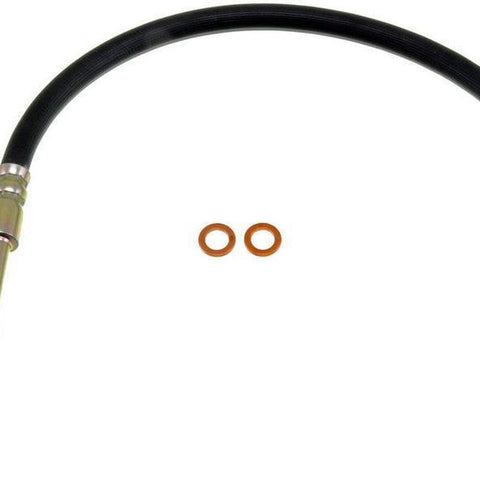 Dorman Brake Hydraulic Hose for F-250, F-350 H38897