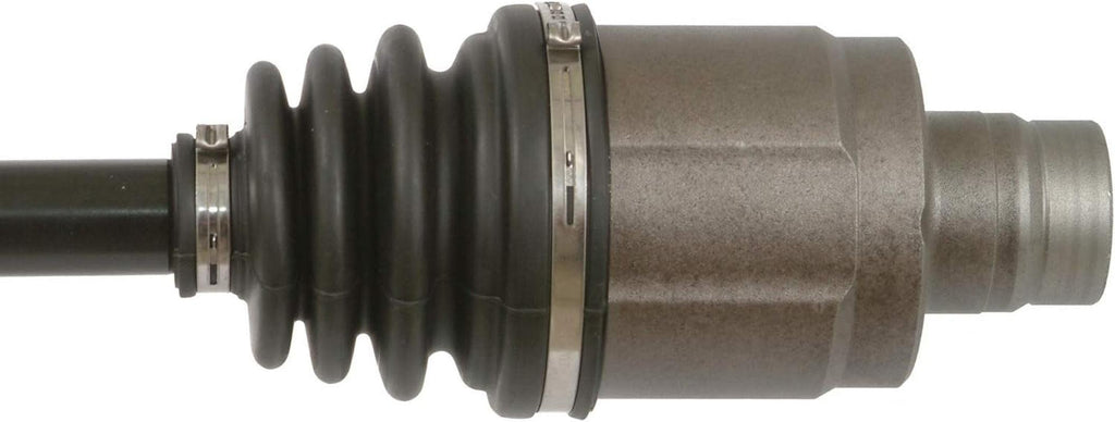 60-4295 Remanufactured CV Constant Velocity Drive Axle Shaft