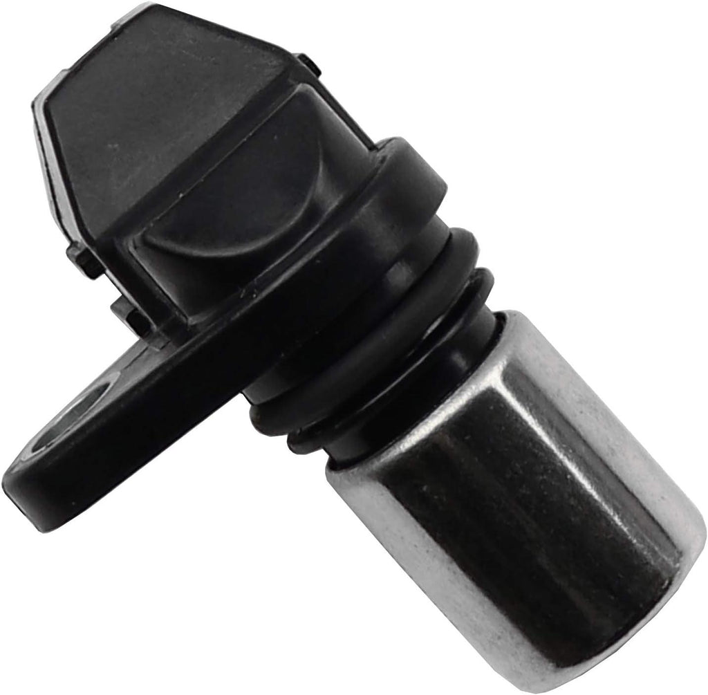 Beck Arnley 180-0492 Crank Angle Sensor