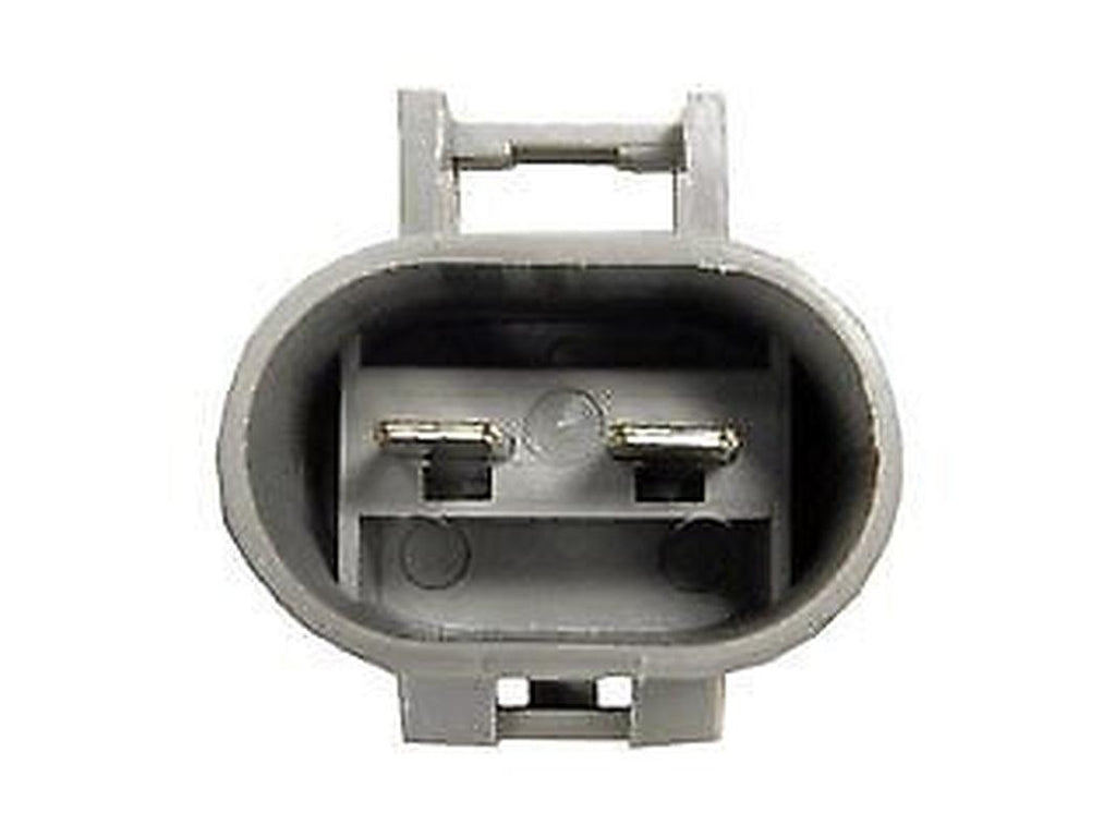Dorman Engine Cooling Fan Assembly for 1992-1996 Camry 620-501