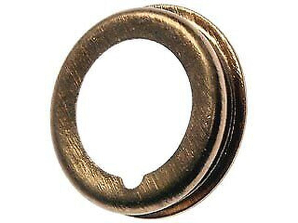 Engine Oil Drain Plug Gasket for QX50, QX80, NV200, Qashqai+More 097-134
