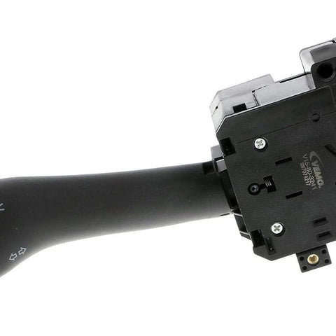 Vemo V15-80-3241 Steering Column Switch