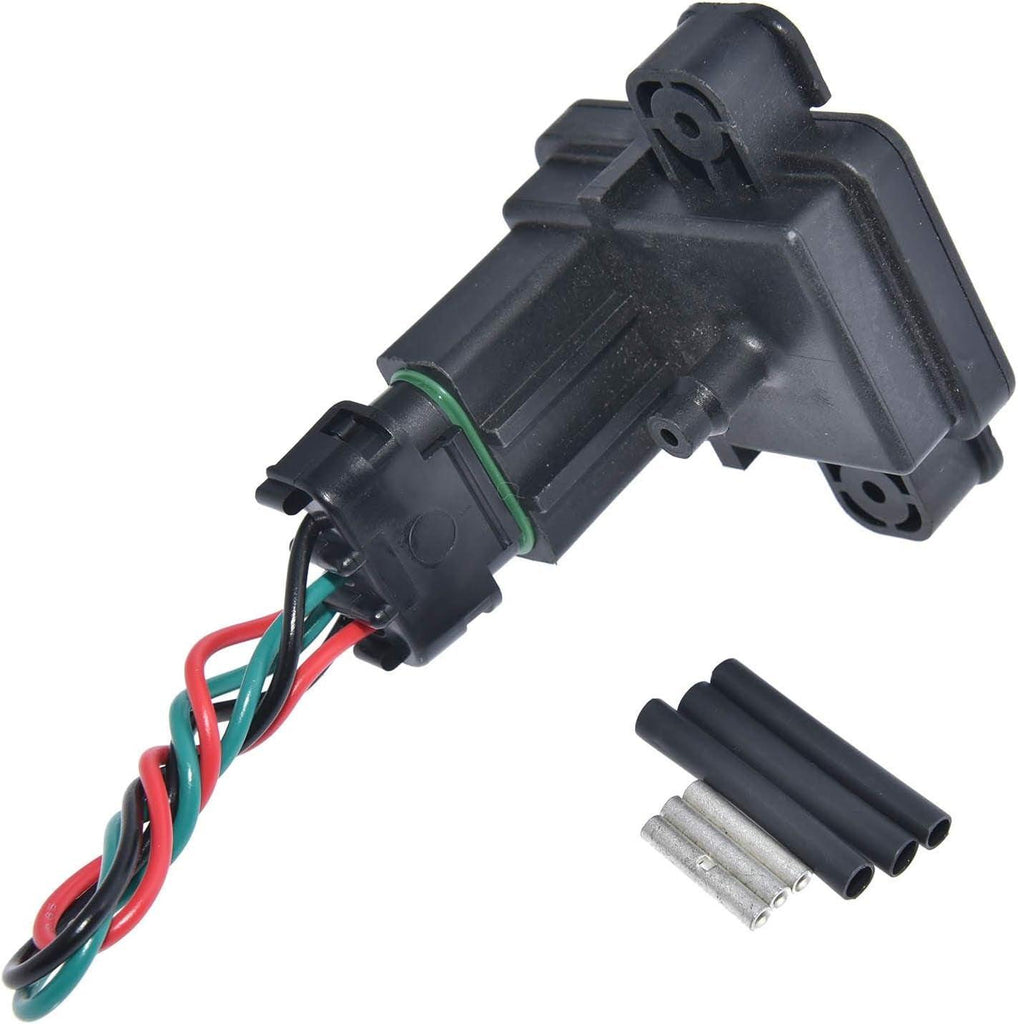 Products 225-91005 Manifold Absolute Pressure Sensor