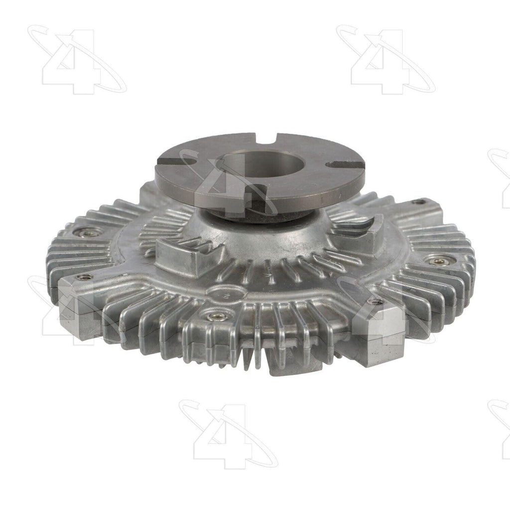 Four Seasons Engine Cooling Fan Clutch for 00-13 Nissan Urvan 46093