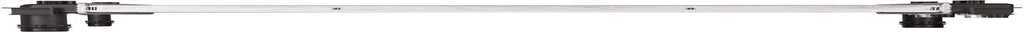 CU2828 Complete Radiator