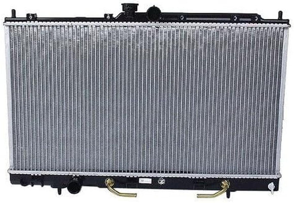 A2785 Radiator