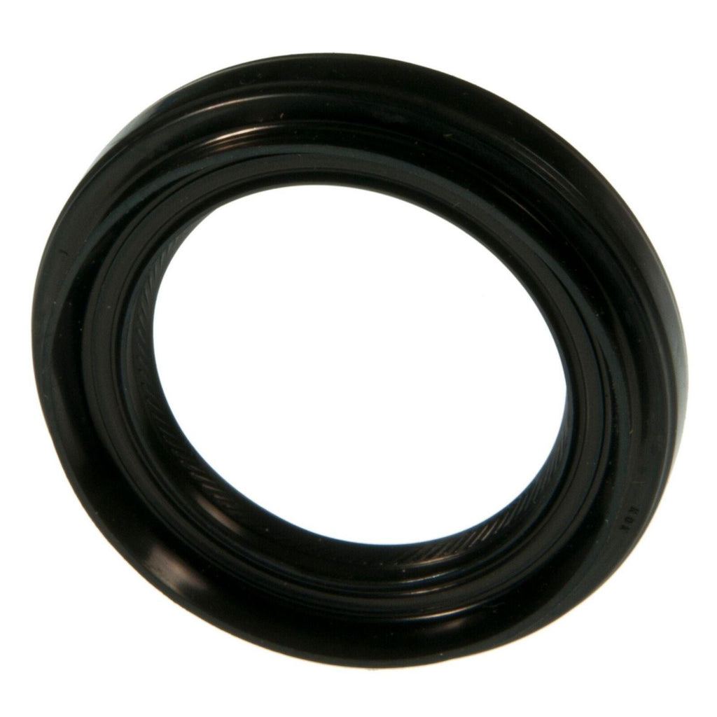 Transfer Case Extension Housing Seal for GX460, 4Runner, Tacoma+More 710141