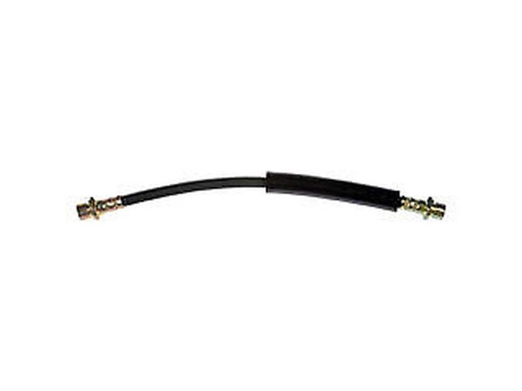 Clutch Hydraulic Hose for Vibe, Corolla, Matrix, Solara, Camry, RAV4 H621537