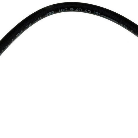 Dorman Brake Hydraulic Hose for 1993-1998 T100 H380425