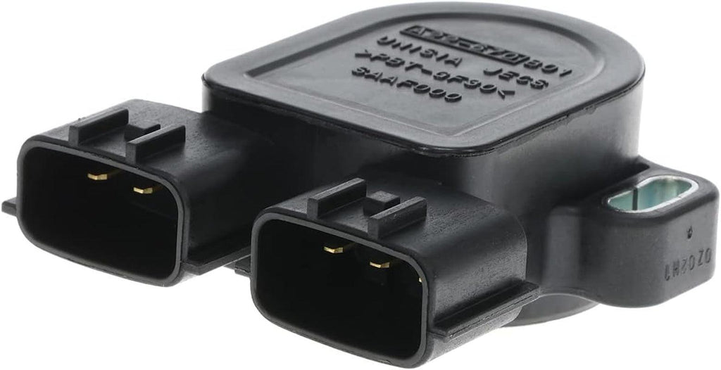 TPS0001 Throttle Position Sensor