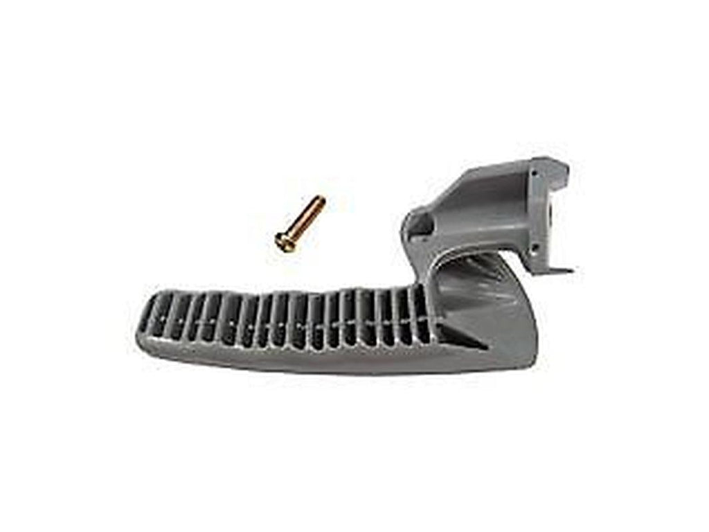 Dorman Interior Door Handle for Dodge 82062