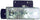 Headlight for Express 1500, Express 2500, Express 3500, Savana 1500+More 1590071