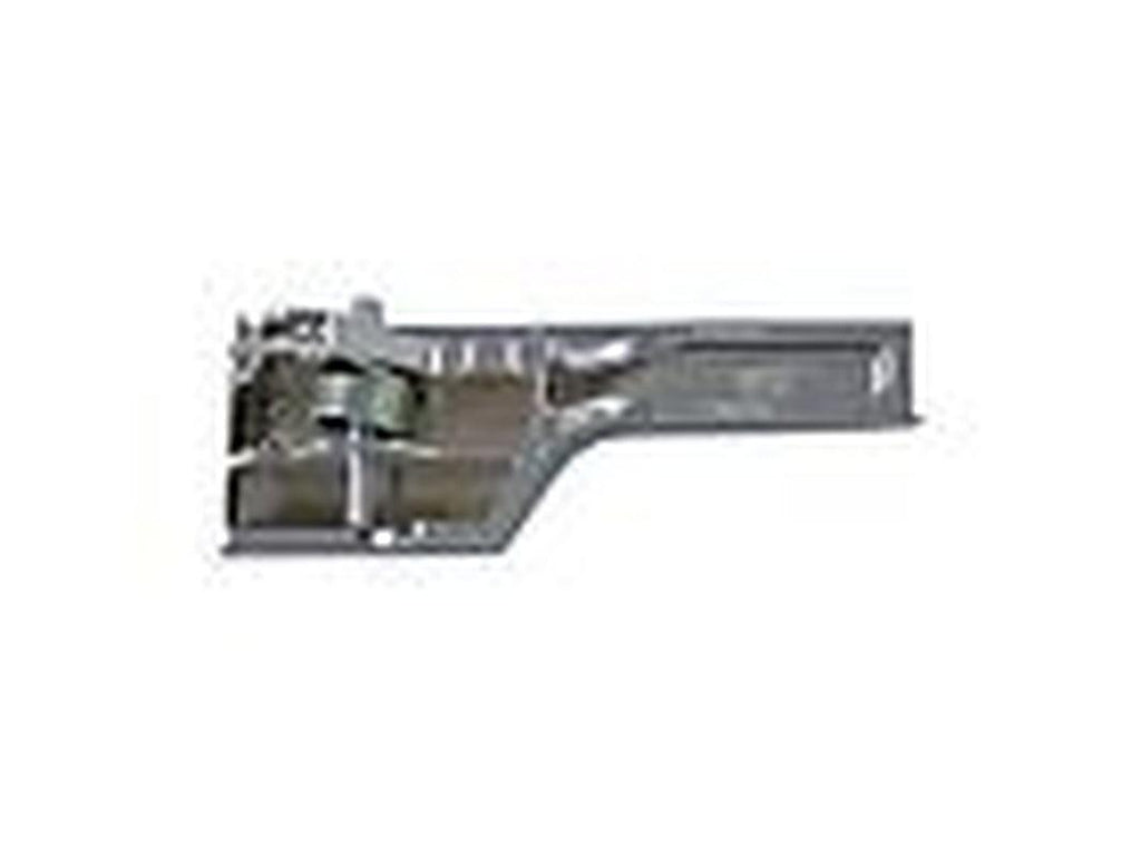 Dorman Interior Door Handle for Expedition, Navigator 82173