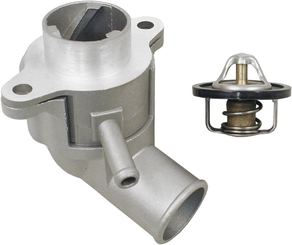 143-0870 Thermostat
