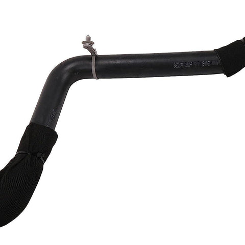 GM Original Equipment 84369144 Radiator Outlet Hose