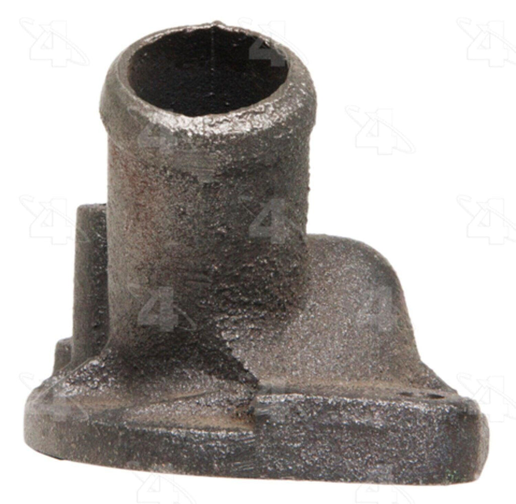 FS Engine Coolant Water Outlet for Integra, Civic, CRX, Wagovan 84918