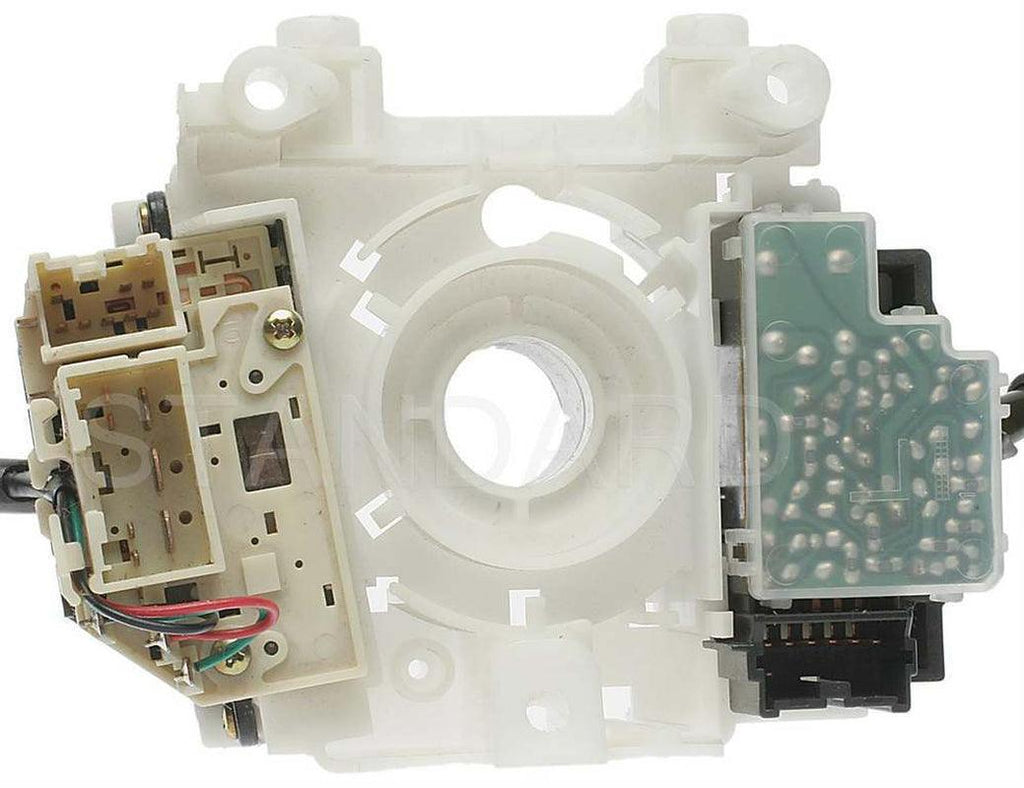 Headlight Dimmer Switch for Sebring, Avenger, Summit, Talon, Colt DS-1388