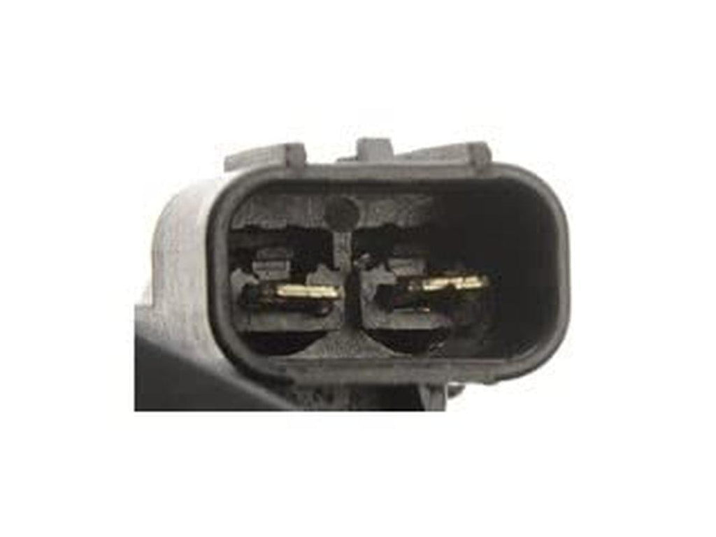 '- 621-356 - Radiator Fan Assembly without Controller