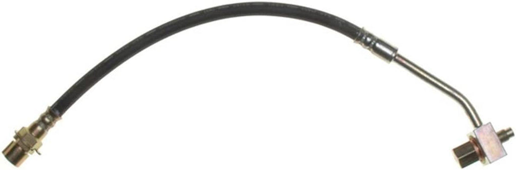 BH381287 Professional Grade Hydraulic Brake Hose