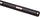 Gold 31012 Straight Radiator Hose