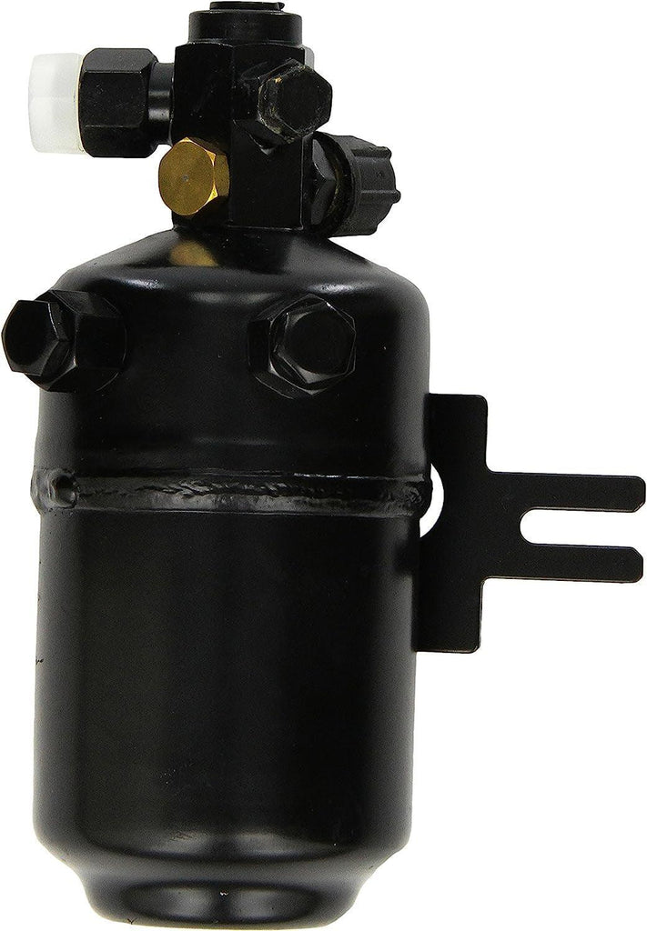 33373 Filter Drier