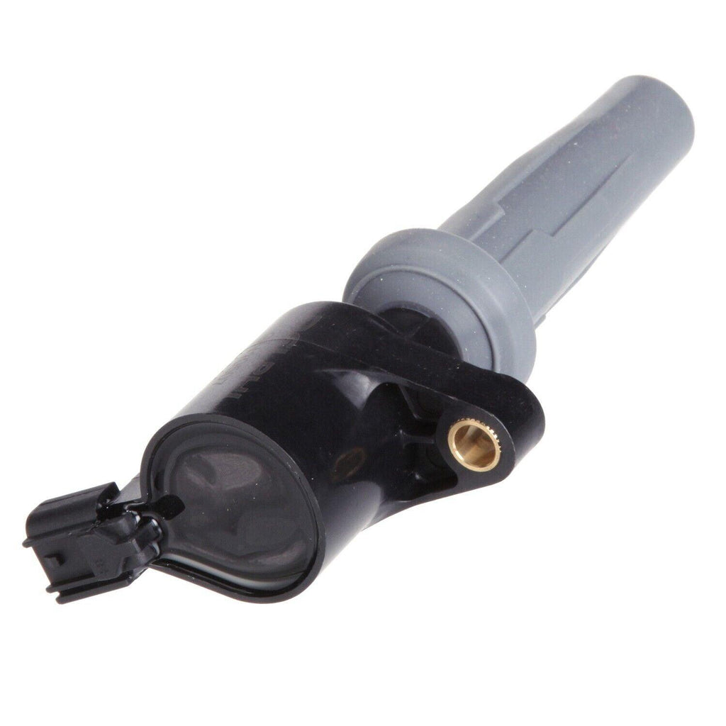 Ignition Coil for Transit Connect, Fusion, Police Responder Hybrid+More GN10507